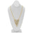 Retired - Carmela Necklace