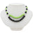 Retired - Darcy Necklace