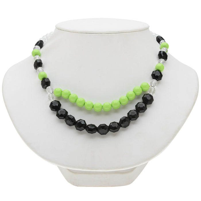 Retired - Darcy Necklace