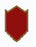 Retired - Crest of the House