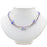 Retired - Jenna Necklace