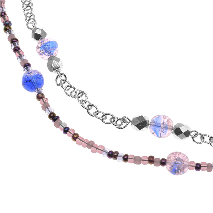 Retired - Jenna Necklace