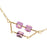 Retired - Lexi Necklace