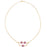 Retired - Lexi Necklace