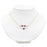 Retired - Lexi Necklace