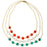 Retired - Christmas Soiree Necklace