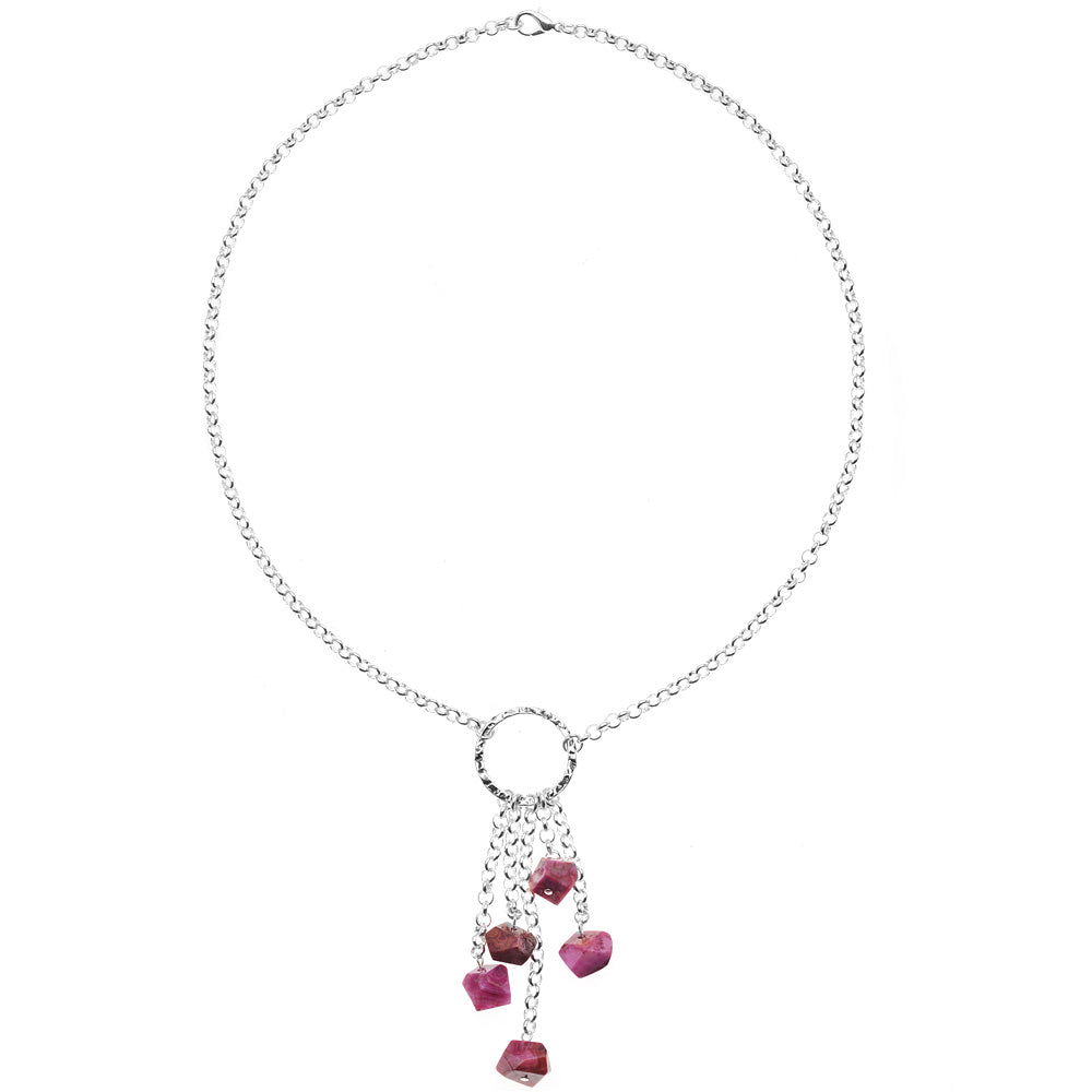 Retired - Jody Necklace