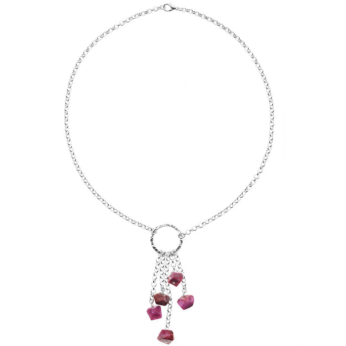 Retired - Jody Necklace