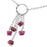 Retired - Jody Necklace