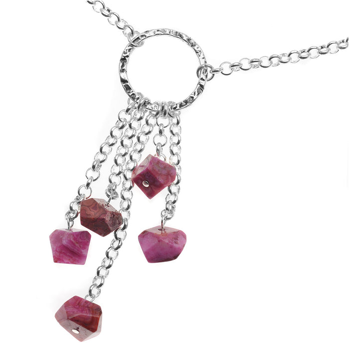 Retired - Jody Necklace