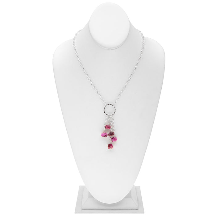 Retired - Jody Necklace