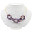 Purple Opal Dream Necklace