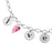 Retired - L-O-V-E Necklace