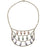 Retired - Springtime Elegance Necklace