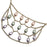 Retired - Springtime Elegance Necklace
