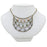 Retired - Springtime Elegance Necklace