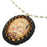 Retired - The Tree of Vienna Necklace