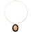 Retired - The Tree of Vienna Necklace