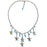 Retired - Hummingbird Song Necklace