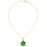 Retired - Ireland's Treasure Necklace