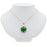 Retired - Ireland's Treasure Necklace