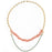 Retired - Cayman Islands Necklace