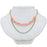 Retired - Cayman Islands Necklace