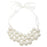 Retired - Bridal Baubles Necklace