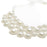 Retired - Bridal Baubles Necklace