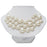 Retired - Bridal Baubles Necklace