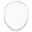 Retired - American Summer Necklace