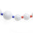Retired - American Summer Necklace
