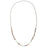 Retired - Cassie Necklace
