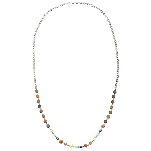 Retired - Cassie Necklace