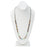 Retired - Cassie Necklace