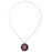Retired - Nebula Necklace