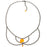 Madame Halloween Necklace (Reboot)