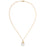 Retired - Snow Day Necklace