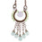 Retired - Breezy Bay Necklace