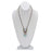 Retired - Breezy Bay Necklace