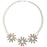 Retired - Springtime Parade Necklace