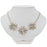 Retired - Springtime Parade Necklace