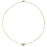 Retired - My Love Necklace