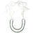 Retired - River Mist Necklace