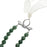 Retired - River Mist Necklace