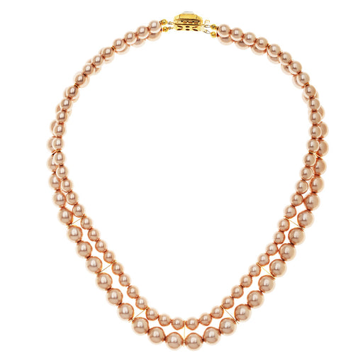Retired - Emily Choker