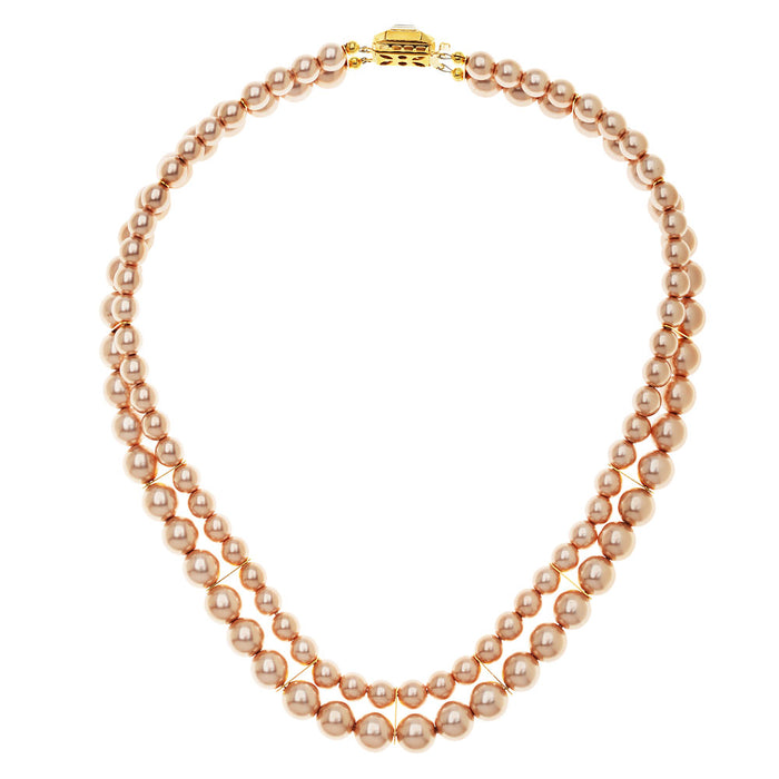 Retired - Emily Choker