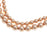 Retired - Emily Choker