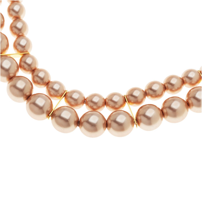 Retired - Emily Choker