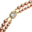 Retired - Emily Choker